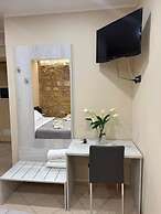 Kalgheros Luxury Rooms