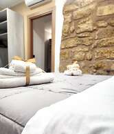 Kalgheros Luxury Rooms