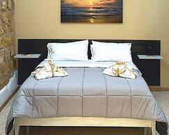 Kalgheros Luxury Rooms