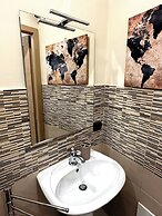 Kalgheros Luxury Rooms