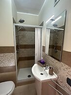 Kalgheros Luxury Rooms