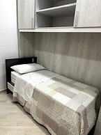 Kalgheros Luxury Rooms