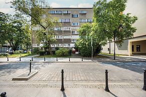 Apartment at the Market by Renters