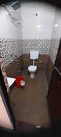 Shiv Kashi Lawn And Guest House