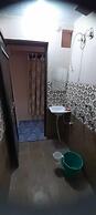 Shiv Kashi Lawn And Guest House