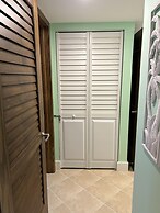 Gorgeous 2 bedroom condo with panoramic views of the Atlantic Ocean. 2