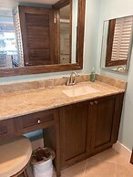 Gorgeous 2 bedroom condo with panoramic views of the Atlantic Ocean. 2