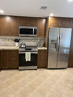 Gorgeous 2 bedroom condo with panoramic views of the Atlantic Ocean. 2