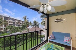 Gorgeous 2 bedroom condo with panoramic views of the Atlantic Ocean. 2