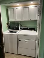 Gorgeous 2 bedroom condo with panoramic views of the Atlantic Ocean. 2