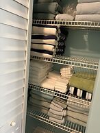 Gorgeous 2 bedroom condo with panoramic views of the Atlantic Ocean. 2