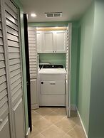 Gorgeous 2 bedroom condo with panoramic views of the Atlantic Ocean. 2