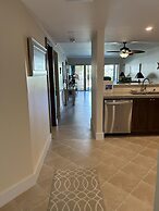 Gorgeous 2 bedroom condo with panoramic views of the Atlantic Ocean. 2