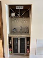 Gorgeous 2 bedroom condo with panoramic views of the Atlantic Ocean. 2