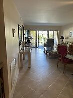 Gorgeous 2 bedroom condo with panoramic views of the Atlantic Ocean. 2