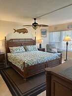 Gorgeous 2 bedroom condo with panoramic views of the Atlantic Ocean. 2