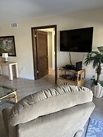 Gorgeous 2 bedroom condo with panoramic views of the Atlantic Ocean. 2