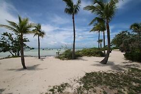 Beautiful House Located In The Prestigious Neighborhood Of Port Antigu