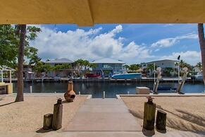 Beautiful House Located In The Prestigious Neighborhood Of Port Antigu