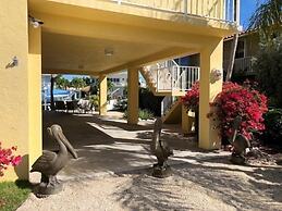 Beautiful House Located In The Prestigious Neighborhood Of Port Antigu