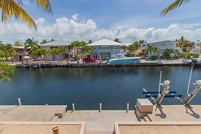 Beautiful House Located In The Prestigious Neighborhood Of Port Antigu