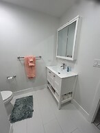 Beautiful House Located In The Prestigious Neighborhood Of Port Antigu