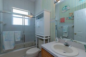 Beautiful House Located In The Prestigious Neighborhood Of Port Antigu