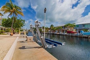 Beautiful House Located In The Prestigious Neighborhood Of Port Antigu