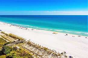 The Bluefin 6 Bedroom Home by RedAwning