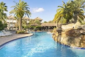 The Bluefin 6 Bedroom Home by RedAwning