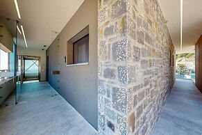 Ocean View Luxury Villa