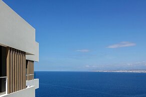 Ocean View Luxury Villa