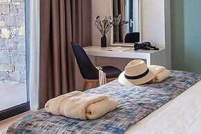 Ocean View Luxury Villa