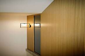 Ocean View Luxury Villa