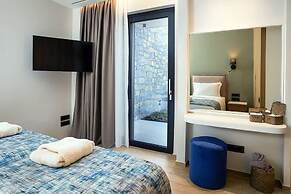 Ocean View Luxury Villa