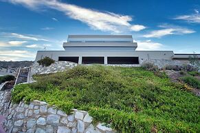 Ocean View Luxury Villa