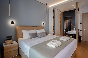 Ocean View Luxury Villa