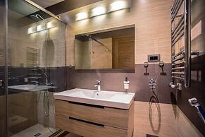 Ocean View Luxury Villa