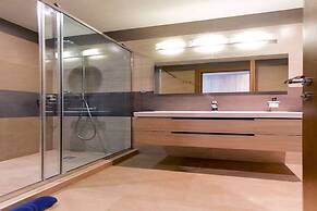 Ocean View Luxury Villa