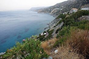 Ocean View Luxury Villa