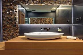 Ocean View Luxury Villa