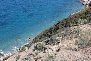 Ocean View Luxury Villa