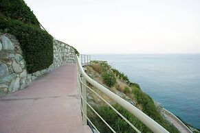 Ocean View Luxury Villa