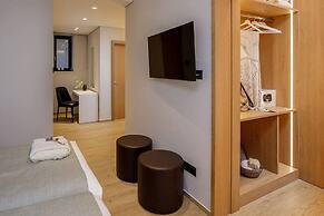 Ocean View Luxury Villa