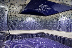 Ocean View Luxury Villa