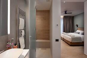 Ocean View Luxury Villa