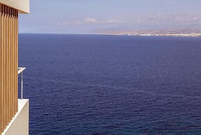 Ocean View Luxury Villa