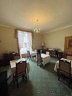 Butlers Guest House