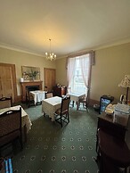 Butlers Guest House