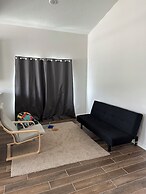 Beautiful Home Near Disney, Golf Courses, Universal , International Dr